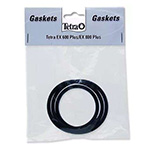 Уплотнительное кольцо Tetratec EX 800 plus